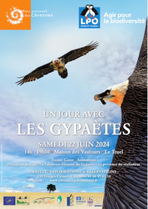 Presse