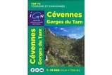 carte-ign-cevennes-et-gorges-du-tarn.jpg