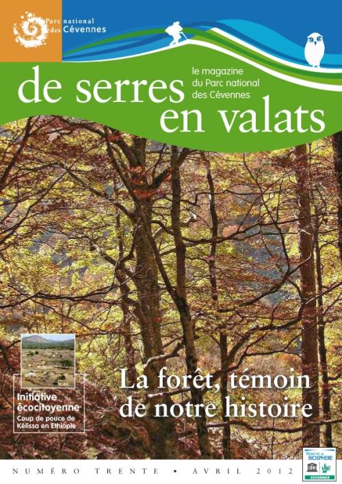 de_serres_en_valats_ndeg_30_avril_2012_-_couverture.jpg