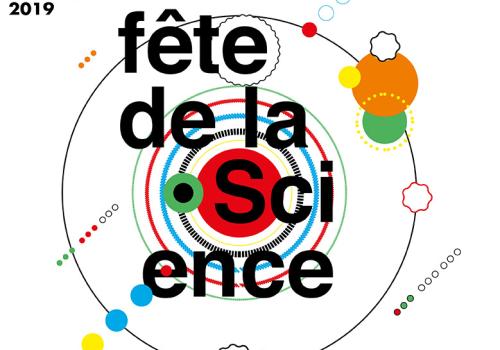 191005_fdsl-2019-affiche_carre.jpg