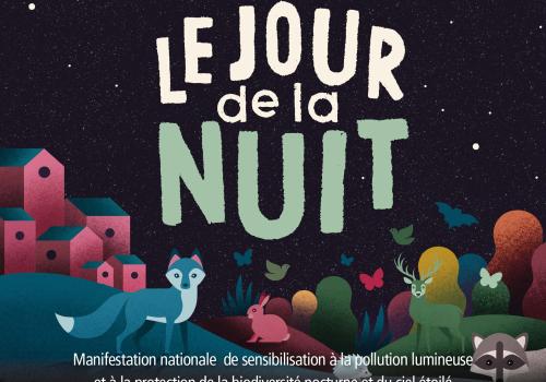 affiche_jour_de_la_nuit-3_page-0001.jpg