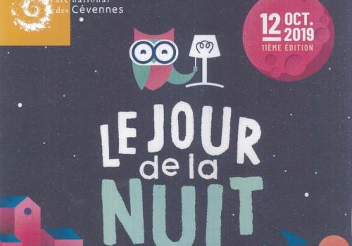 afiiche_jour_de_la_nuit_pnc_st_bauzile_page-0001.jpg