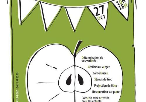 fetes_des_vergers_affiche_a3_2019-1_3.jpg