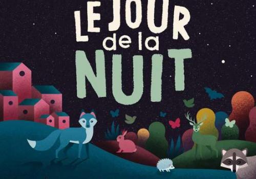 mf_jour_nuit.jpg