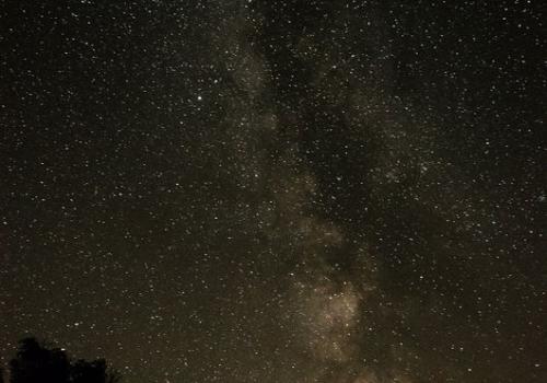 nuit.jpg.800x800_q85_watermark-d41d8cd98f00b204e9800998ecf8427e.jpg