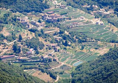 paysage_de_laigoual_vue_sur_valleraugue_c_bouissou_arnaud_terra_ministere_de_lenvironnement.jpg