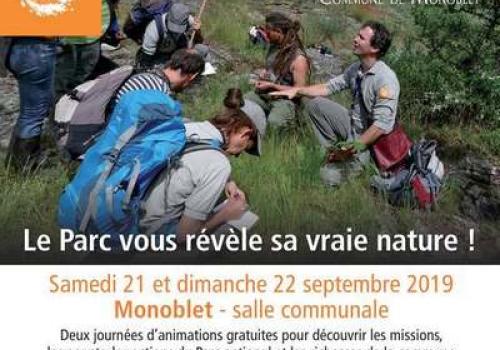 pv_2jours_pnc_a3_1.jpg