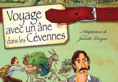 voyage_avec_un_ane_dans_les_cevennes.jpg