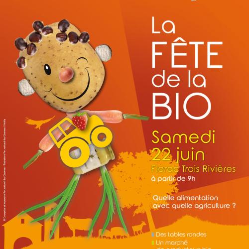 affiche_fete_bio_a3.jpg