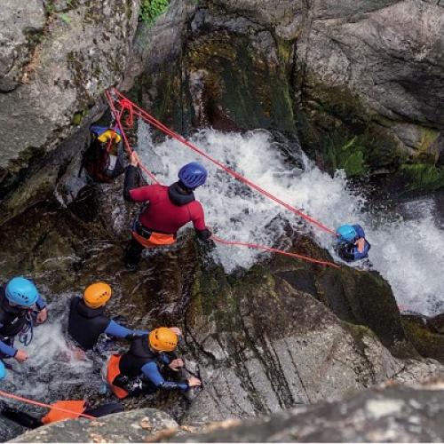 canyoning_site_web.jpg