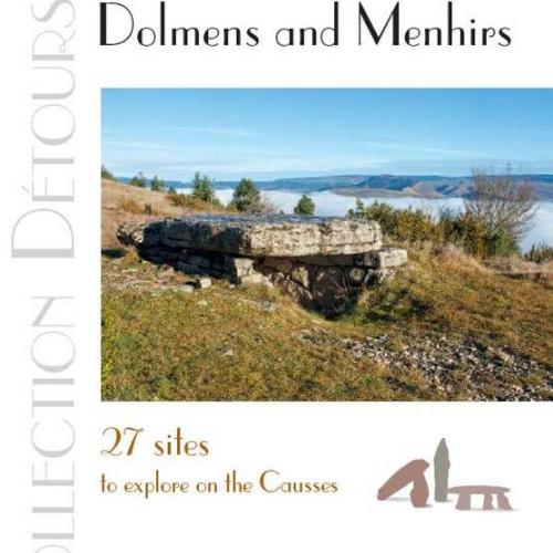 dolmens_and_menhirs.jpg