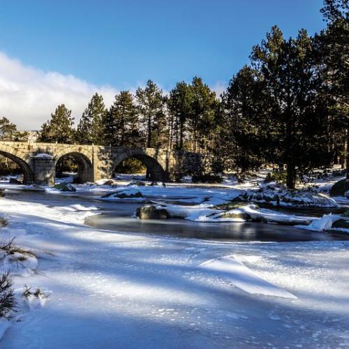 pont_du_tarn.jpg