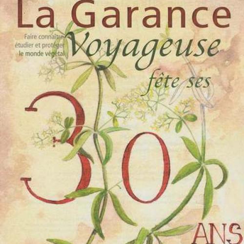 pv_affiche_garance_voyageuse.jpg