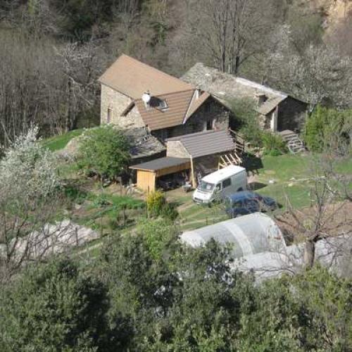 pvla_ferme_des_cabanes_c_la_ferme_des_cabanes.jpg