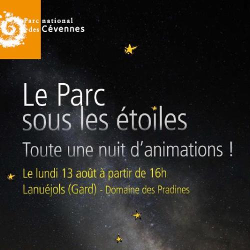 v_le_parc_sous_etoiles.jpg