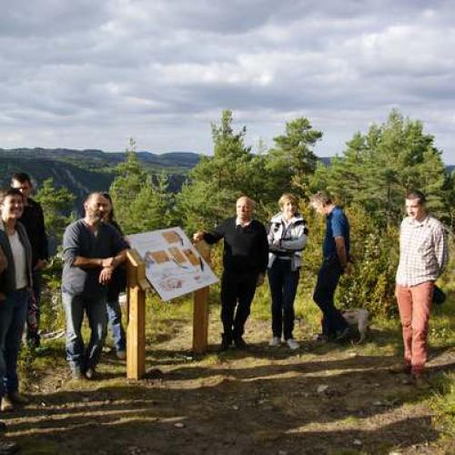 vignette_inauguration_du_sentier_des_oiseaux_des_causses_et_des_gorges_c_richard_scherrer_pnc.jpg