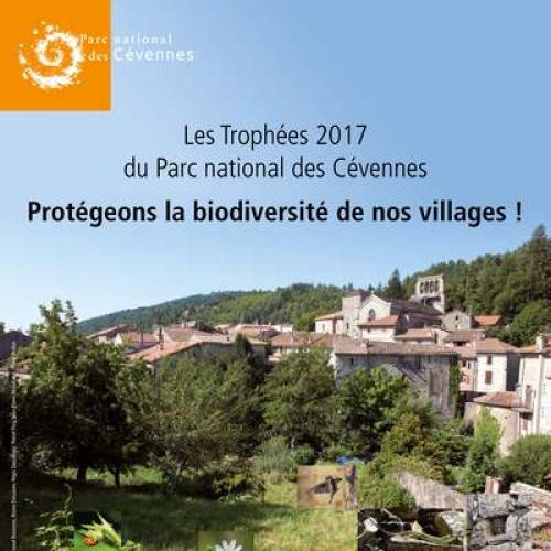 vignette_trophees_2017.jpg