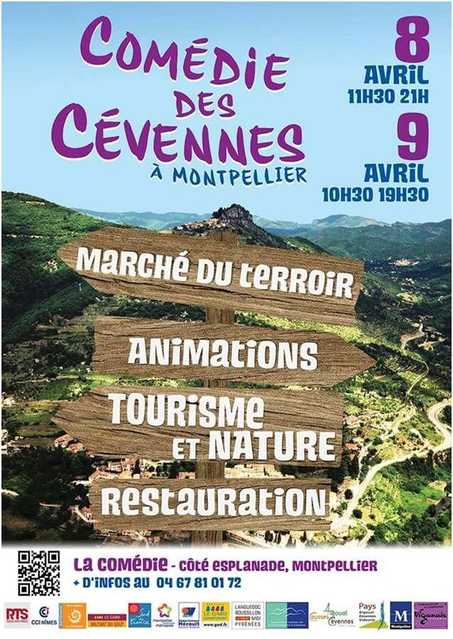 affiche_comedie_des_cevennes.jpg