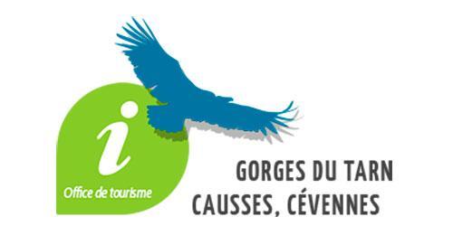 logo-ot-gorges-du-tarn-causses-cevennes.jpeg