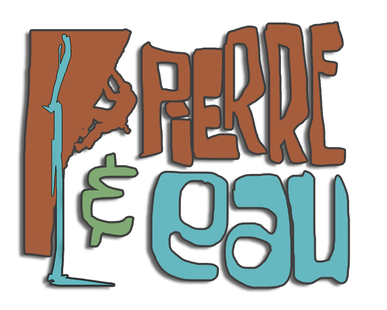 logo_pierreeau.png