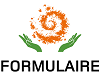 Formulaire trophée