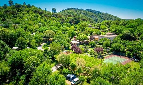 00073-camping_cevennes_provence_-_thoiras-photo_aspheries_2019.jpg