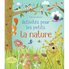 activites-pour-les-petits-la-nature_ok.jpg