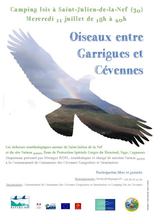 affiche_biodiv_isis_juil18.jpg