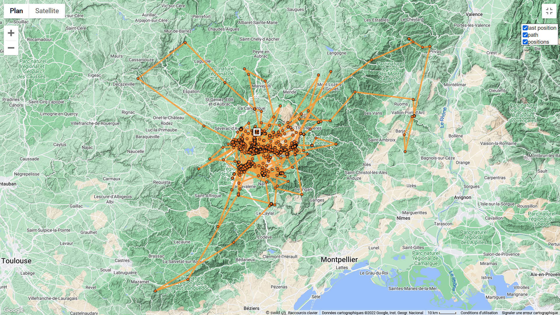 carte_deplacements_peyre_juillet2021_avril2022.png