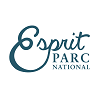 esprit_parc_2.png