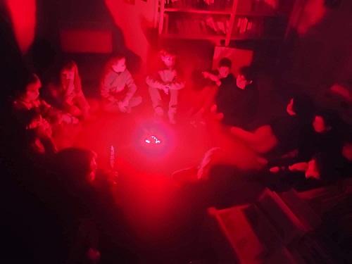 feu_de_camps_dans_l_ecole_web.jpg