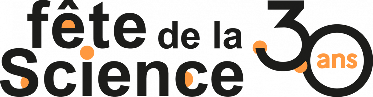 logo-fete-science-30ans-001.png