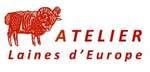 logo_atelier_laine.jpg