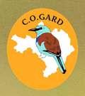 logo_cogard.jpg