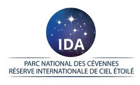 logo_ida.jpg