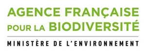logo-afbprovisoire-rvb-01.jpg