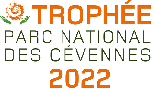 trophee_2022web.png