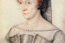 diane_de_poitiers_atelier_clouet.jpg