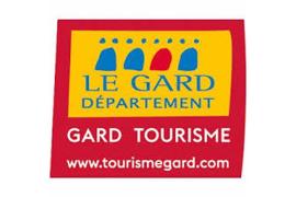 gard_tourisme_750x500.jpg