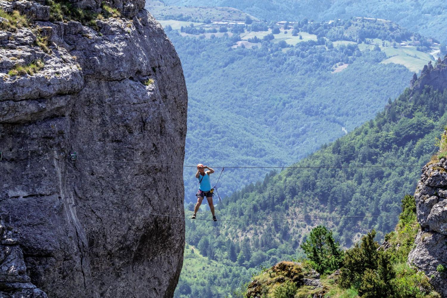 via_ferrata_ymanche.jpg