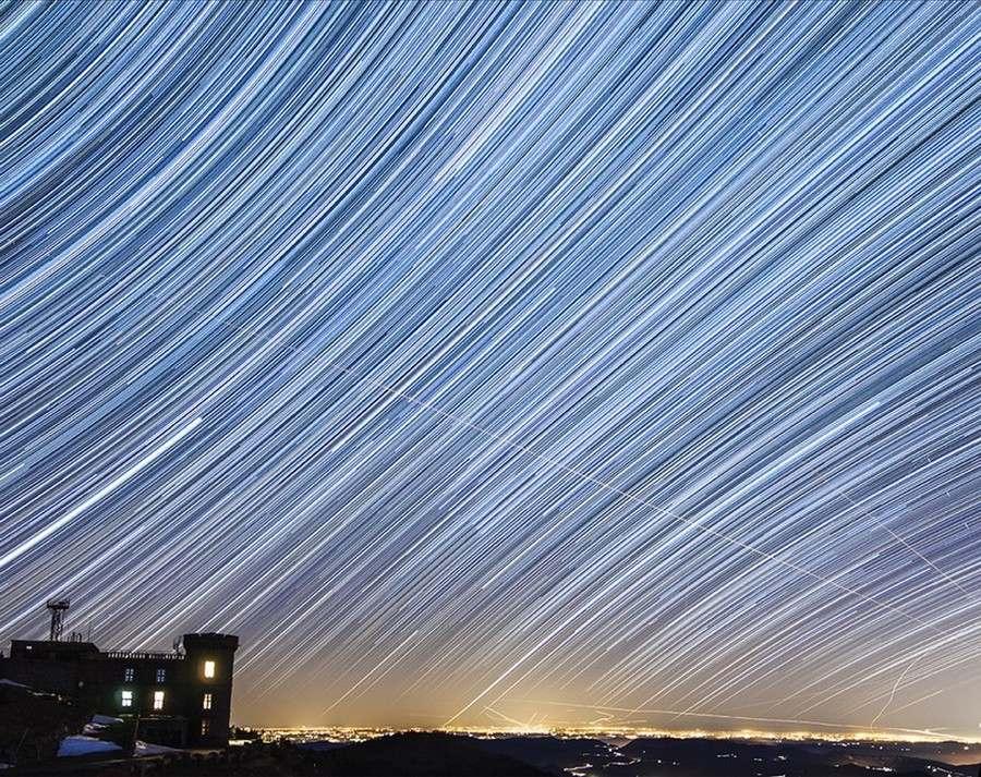 22_g_cannat_c_obs_meteo_aigoual_12.01.15.jpg