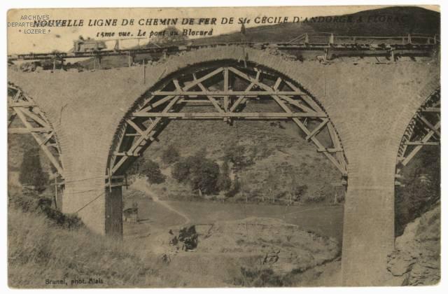 construction_viaduc_du_blocard_ligne_florac_-_sainte-cecile_-_dandorge.jpg