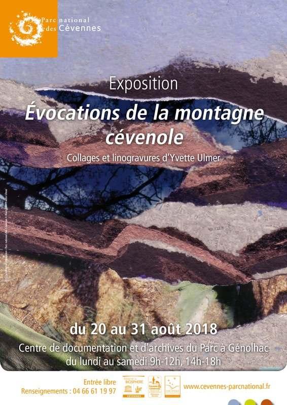 evocation_de_la_montagne.jpg
