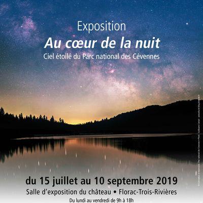 expo_pnc_nuit_400x400.jpg