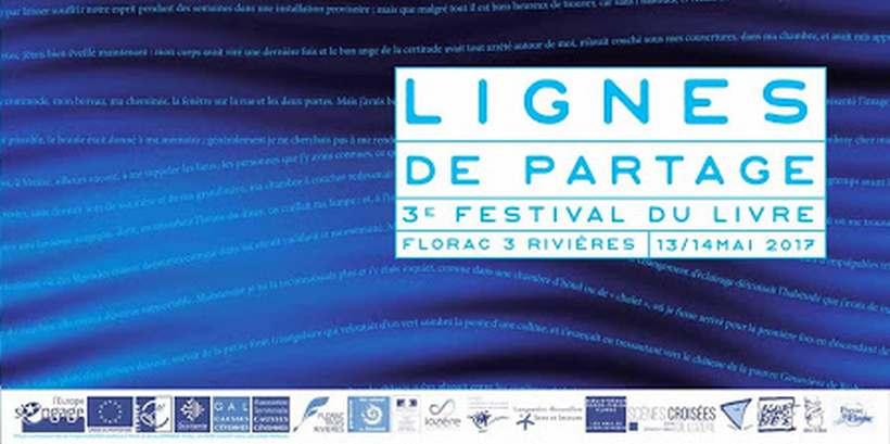 lignes_de_partage.jpg